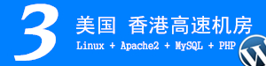 香⽮덯앥㡮㭥敵ㅵ䲈㭥敵﹖